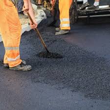 Best Driveway Drainage Solutions  in Eldridge, IA